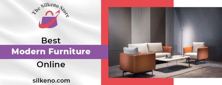 Best Modern Furniture Online