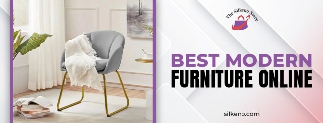 best modern furniture online