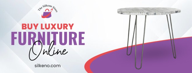 buy luxury furniture online