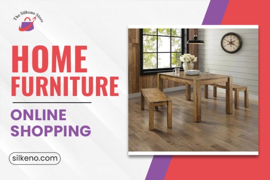 home furniture online shopping