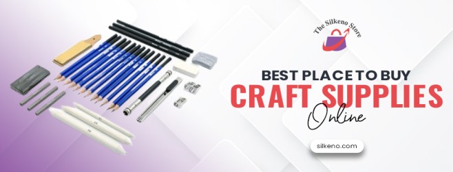 best place to buy craft supplies online best place to buy craft supplies online