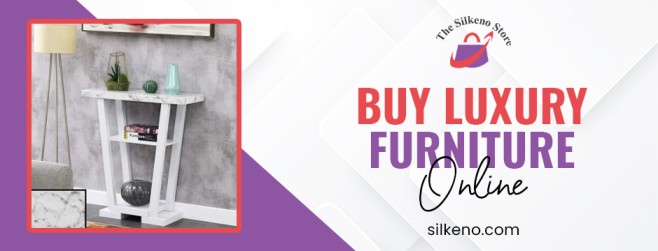 buy luxury furniture online. Buy luxury furniture online