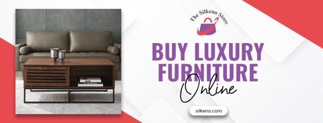 buy luxury furniture online buy luxury furniture online