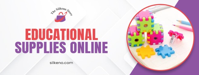 educational supplies online educational supplies online