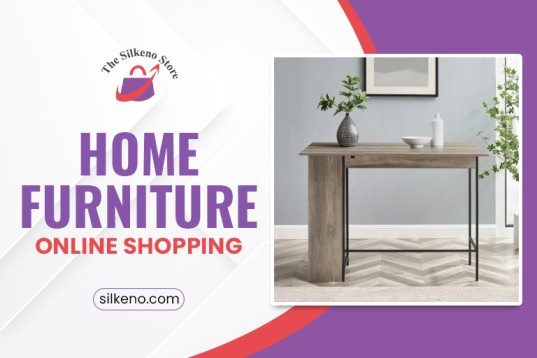 Home Furniture Online Shopping