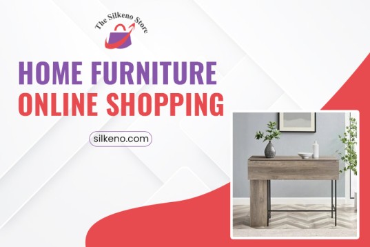 home furniture online shopping