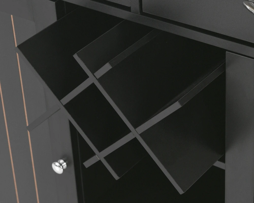 kitchen cabinet island