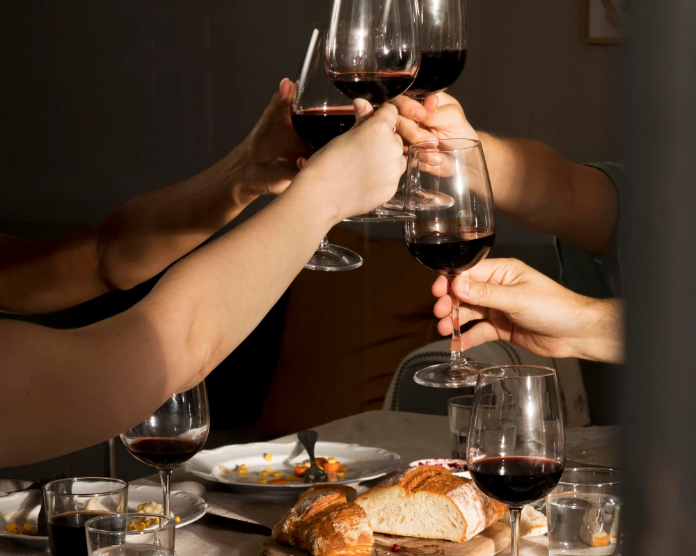 movable kitchen islands with storage