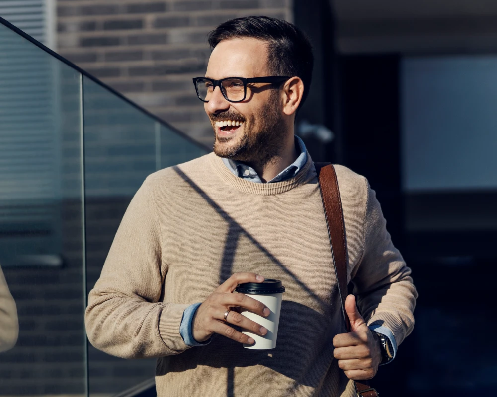 women's leather carry on bag