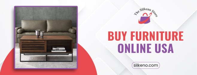 buy furniture online USA
