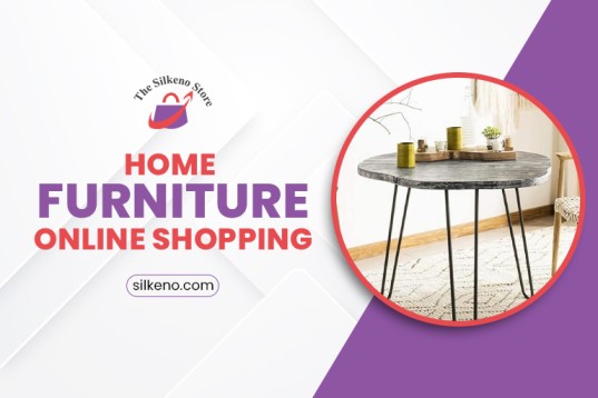 Home Furniture Online Shopping